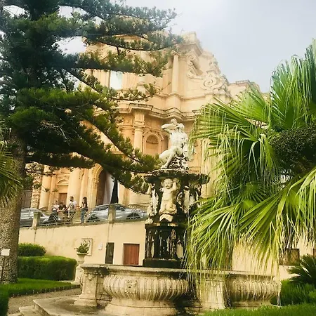 Arcobaleno Di San Lorenzo Casa vacanze