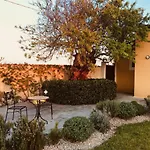 펜션 Arcobaleno Di San Lorenzo