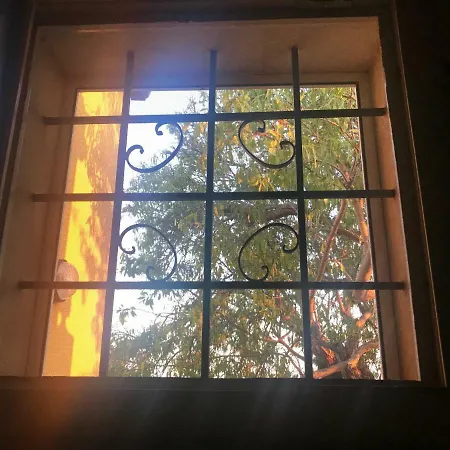 Arcobaleno Di San Lorenzo Hébergement de vacances